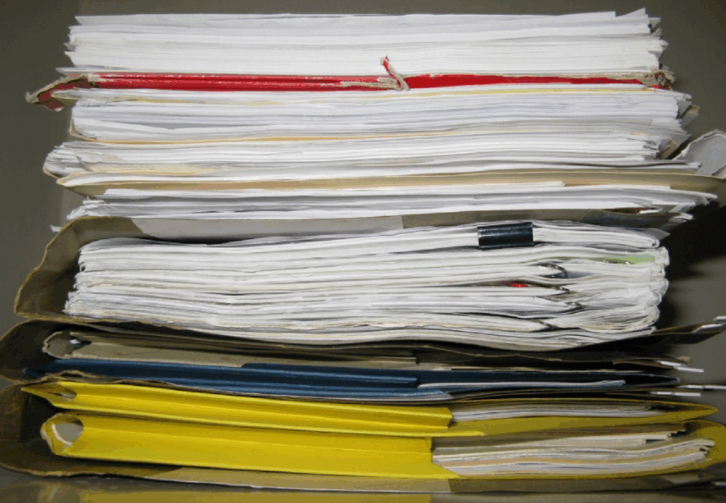 Get Help Preparing Taxes in Charlotte | Basta + Croop