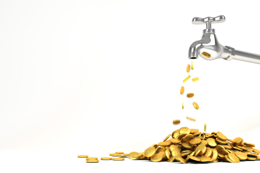 The Best Tax Strategies to Maximize Your Cash Flow