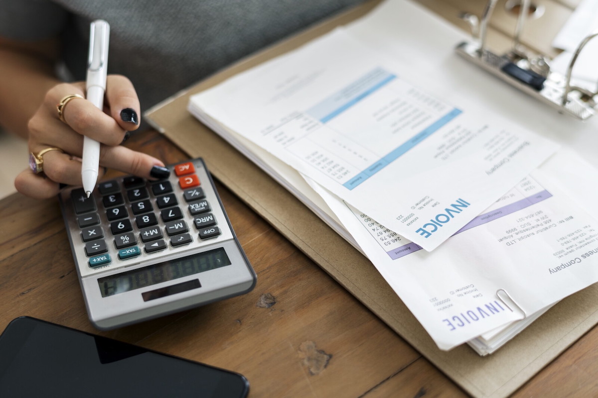 Why Accounting and Tax Services Are Imperative for Small Businesses