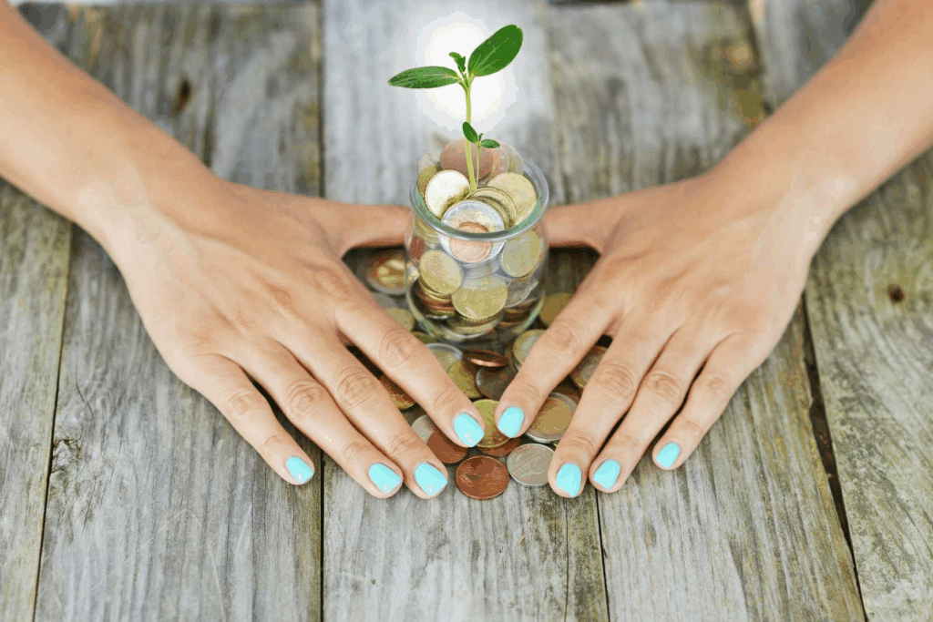 Expert Advice on How to Streamline and Increase Your Business's Cash Flow