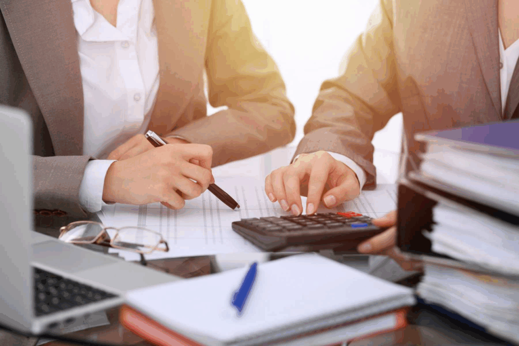 The Importance of Tax Planning for Your Business
