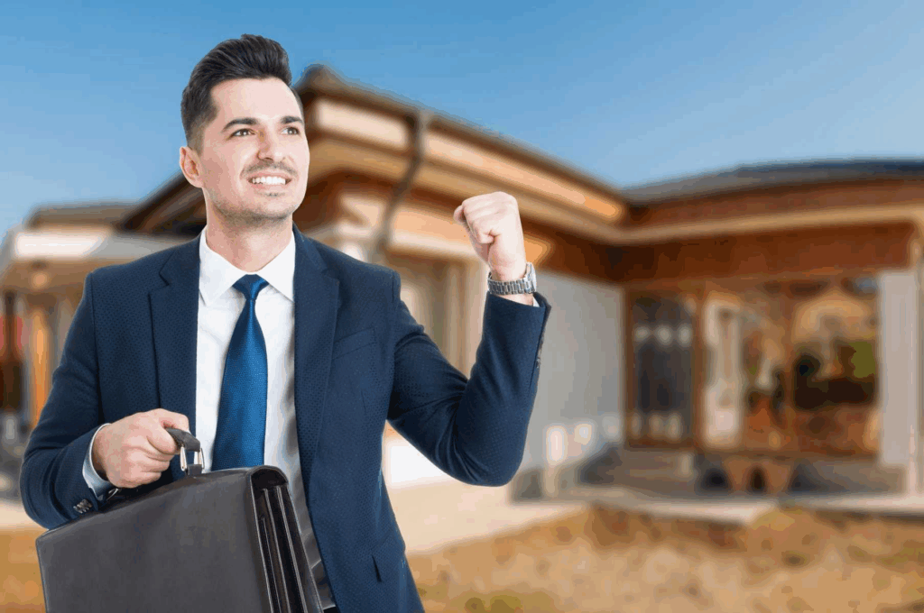 Tax-Savvy Investing: A Guide to Real Estate Tax Strategies