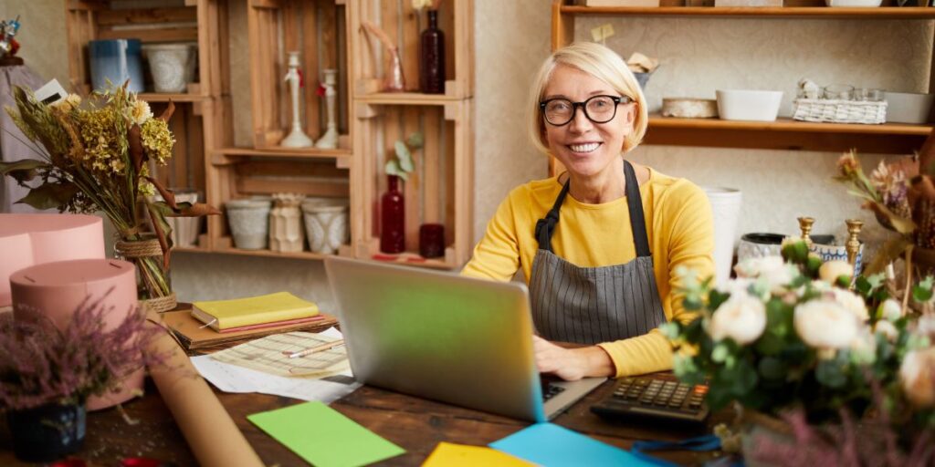 Accounting Basics for Small Businesses 1 Master the essentials of small business accounting with our comprehensive guide. Explore financial statements, bookkeeping, tax compliance, and more. Elevate your business with expert advice from Basta Croop. Contact us in Charlotte, NC, for personalized accounting solutions.