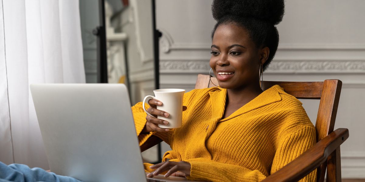 Tax Tips for Freelancers and Independent Contractors