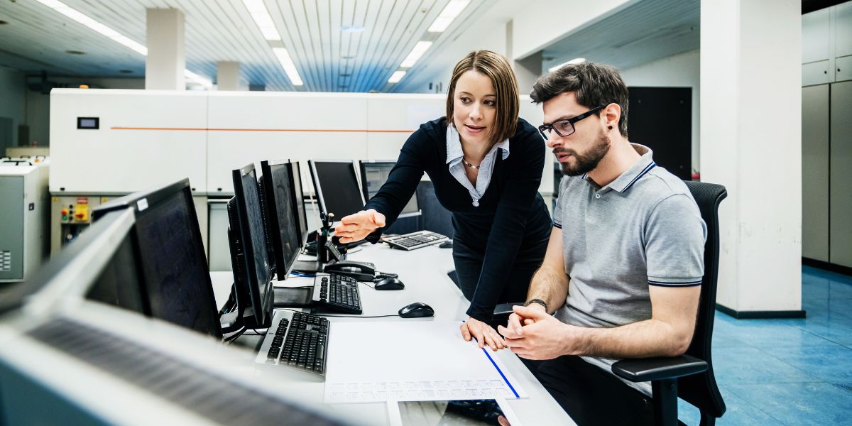 The Importance of Accounting for Sales and Operations Planning