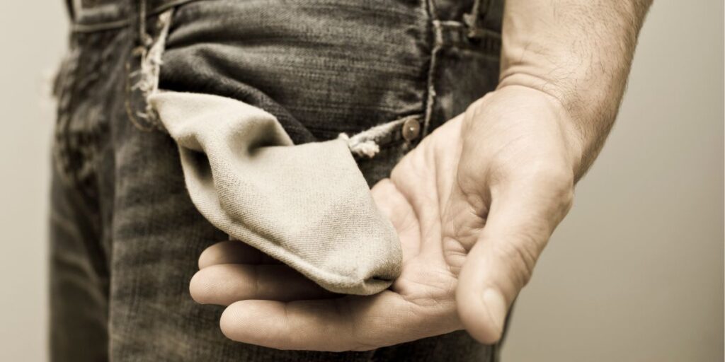 How to Manage Your Cash Flow During a Recession