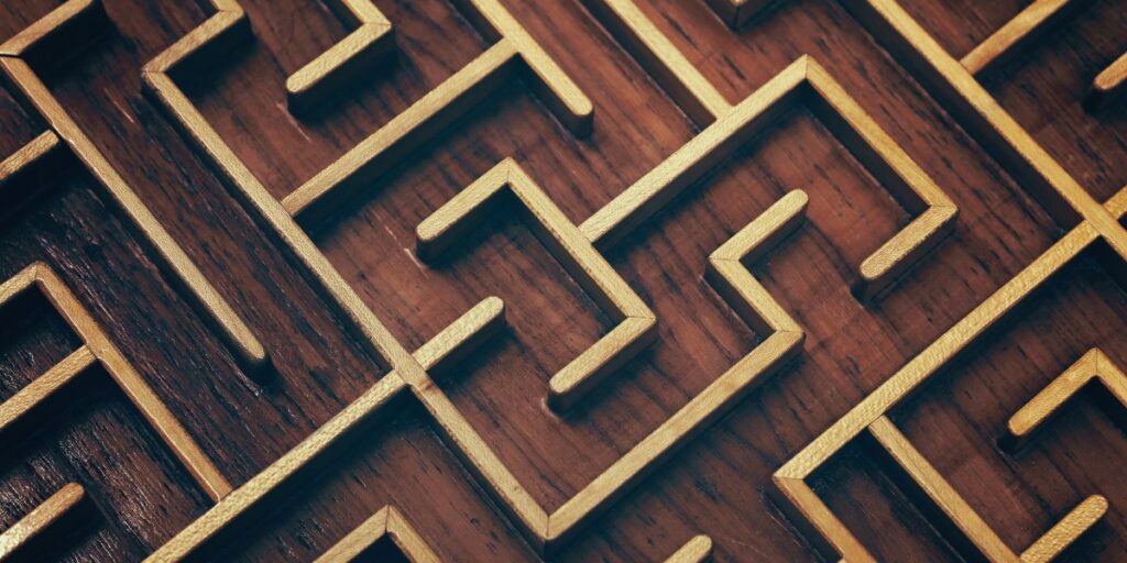 Tax Planning Strategies: For Maximizing Returns