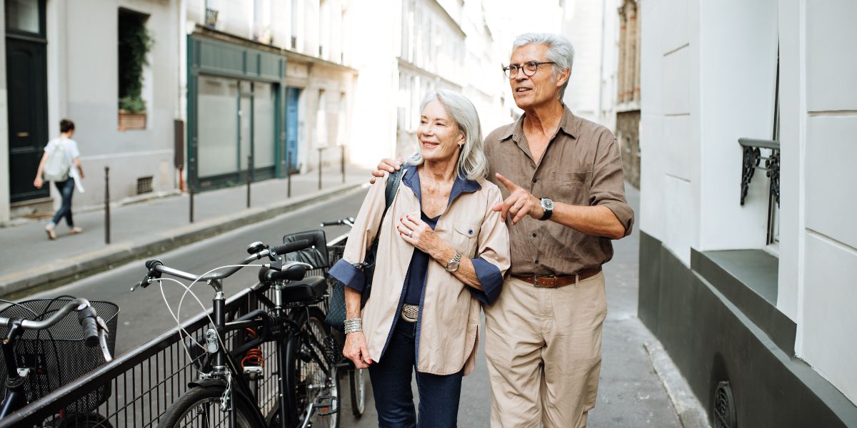 The Essential Guide to Retirement Tax Planning