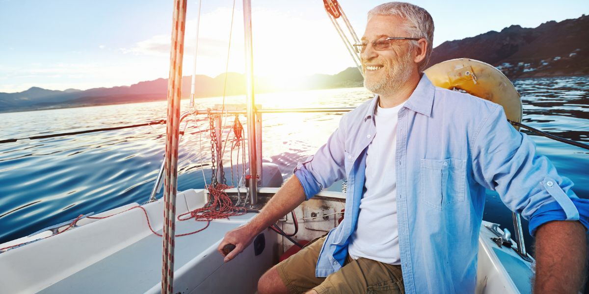 The Future of Cash Flow Management