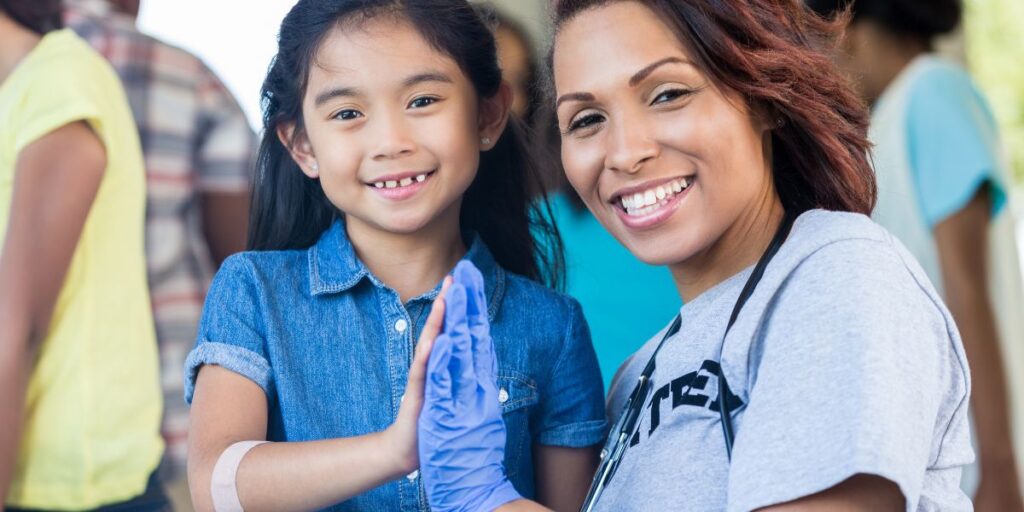 Nonprofit organizations play a crucial role in society by addressing various social, cultural, and environmental issues. Unlike for-profit businesses, nonprofits aim to fulfill a mission rather than generate profits for shareholders. However, effective financial management is still critical to their success. Proper accounting for nonprofits ensures transparency, accountability, and compliance with regulations, enabling these organizations to achieve their goals and maintain donor trust. In this article, we will explore the unique aspects of nonprofit accounting, key financial statements, best practices, and strategies for effective financial management.