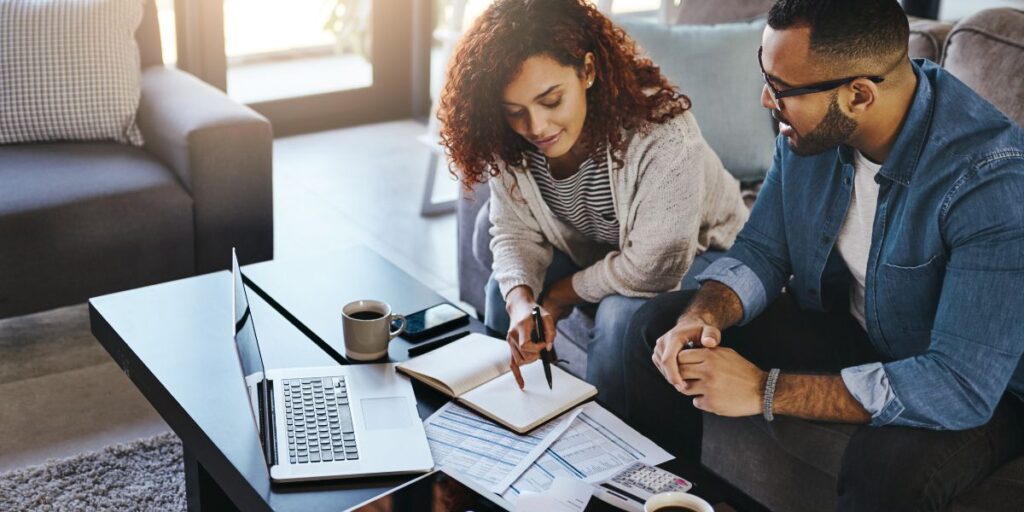 Estate planning is essential for ensuring that your assets are managed and distributed according to your wishes after your passing. It's not just for the wealthy; everyone can benefit from a well-thought-out plan. Estate planning helps protect your family's financial future, reduce potential conflicts, and ensure your estate is handled efficiently.
One of the key benefits is the ability to minimize estate taxes, which can significantly impact the value of the assets you leave to your heirs. By strategically planning, you can reduce the tax burden on your beneficiaries, allowing them to retain more of your wealth. This planning can include setting up trusts, making charitable donations, and utilizing other tax-saving strategies.
Additionally, estate planning provides peace of mind. Knowing that your affairs are in order and that your loved ones will be taken care of can alleviate a lot of stress and uncertainty. It also helps to avoid potential legal battles or disputes among family members, ensuring that your estate is divided as you intended