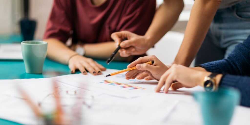 Cash flow forecasting is a critical financial practice that helps businesses predict their future cash inflows and outflows. This forecasting allows companies to anticipate potential cash shortages or surpluses, making it possible to plan accordingly. Accurate cash flow forecasting can enhance financial stability, improve decision-making, and increase the confidence of stakeholders and investors. In this blog post, we will delve into the essentials of cash flow forecasting, exploring its benefits, key components, common techniques, popular tools, best practices, and the challenges involved.