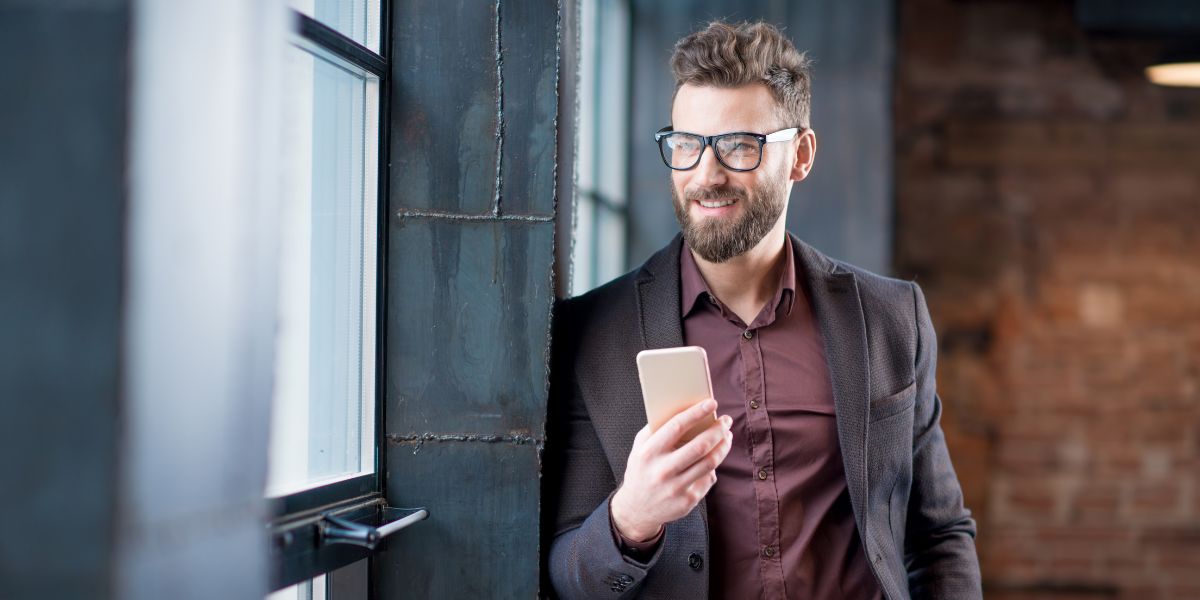 In the bustling business landscape of Charlotte, NC, and its surrounding areas, understanding and effectively managing cash flow is crucial for making smart business decisions. Whether you're a startup in the vibrant South End or an established company in Ballantyne, mastering cash flow analysis can be the difference between thriving and merely surviving in today's competitive market.

Understanding Cash Flow: The Lifeblood of Your Business

Cash flow represents the movement of money in and out of your business. It's not just about profits; it's about timing and liquidity. In Charlotte's diverse economy, from finance to technology sectors, businesses of all sizes need to prioritize cash flow management.

Why Cash Flow Matters

Ensures operational continuity

Helps in making informed investment decisions

Provides a buffer for unexpected expenses

Improves relationships with suppliers and creditors