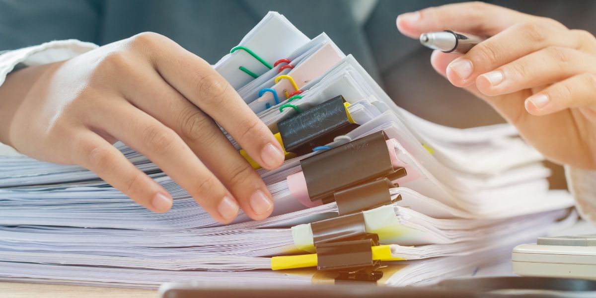 In the complex and ever-evolving world of taxes, audits represent a significant concern for many individuals and businesses, particularly in economically vibrant regions like Charlotte, NC. This comprehensive guide from Basta Croop offers an in-depth look at everything you need to know about tax audits, from their triggers and preparation to effectively managing the process and its aftermath. With this knowledge, you're equipped to approach audits confidently and ensure your finances remain robust and compliant in an increasingly scrutinized financial landscape.
Understanding Tax Audits
What Exactly is a Tax Audit?
A tax audit is a comprehensive examination by the Internal Revenue Service (IRS) or state tax authorities to ensure that financial information is accurately reported and complies with current tax laws. This scrutiny can be daunting, but understanding that audits are part of a systematic approach to enforcing tax laws can demystify the process. Audits serve multiple purposes: they help maintain the integrity of the tax system, ensure fair collection of taxes, and identify areas where taxpayers may need additional education or guidance.