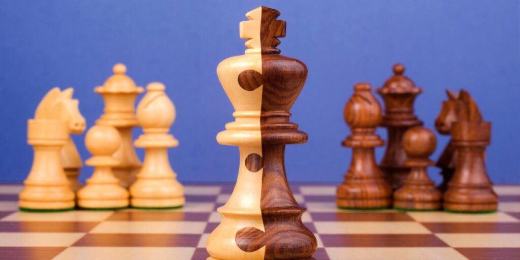 In the dynamic business landscape of Charlotte, NC, mergers and acquisitions (M&A) are pivotal strategies for growth and expansion. But what ensures the success of these complex transactions? The answer lies in meticulous accounting. Did you know that thorough financial due diligence can significantly increase the likelihood of a successful merger or acquisition? At Basta + Croop, based in Charlotte, NC, we specialize in providing comprehensive accounting services that play a crucial role in every stage of M&A, helping businesses navigate financial complexities and achieve seamless transitions.

Understanding the integral role of accounting in M&A is essential for entrepreneurs and business leaders looking to expand their operations, enter new markets, or enhance their competitive edge. By partnering with local experts who comprehend the unique financial intricacies of the Charlotte business environment, you can ensure that your M&A activities are strategically sound and financially viable.

Understanding Mergers and Acquisitions

Mergers and acquisitions are strategic moves where businesses combine (merger) or one business purchases another (acquisition). These transactions can offer numerous benefits, including increased market share, expanded product lines, and enhanced operational efficiencies. However, the success of M&A depends heavily on accurate financial analysis and strategic planning, areas where accounting plays a vital role.

Types of Mergers and Acquisitions

Horizontal M&A: Combining with a competitor to increase market share.

Vertical M&A: Acquiring suppliers or distributors to streamline operations.

Conglomerate M&A: Merging with a company in an unrelated industry to diversify.

Market Extension M&A: Expanding into new markets by acquiring businesses in different regions.

Each type of M&A presents unique financial challenges and opportunities, making expert accounting