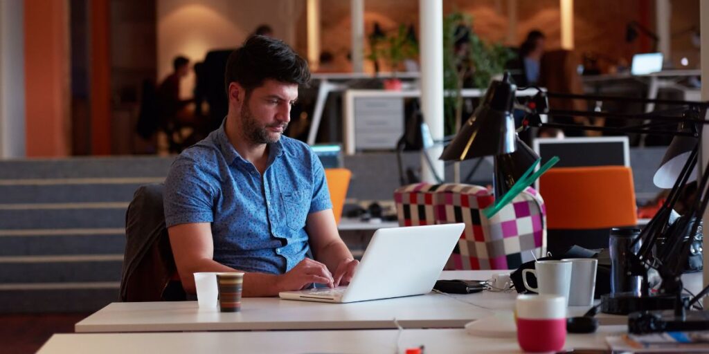 Effective cash flow management is the lifeblood of any startup, especially in the fast-paced tech industry. Did you know that 82% of startups fail due to cash flow problems? Ensuring a steady cash flow can make the difference between scaling your tech venture and facing closure. At Basta + Croop, based in Charlotte, NC, we specialize in providing financial management solutions tailored for tech startups, helping you navigate cash flow challenges and achieve sustainable growth.

Managing cash flow is not just about tracking income and expenses; it involves strategic planning, forecasting, and making informed financial decisions. For tech startups in Charlotte and the surrounding areas, partnering with local experts who understand the unique dynamics of the tech industry can significantly enhance your financial stability and business success.

Understanding Cash Flow Management

Cash flow management refers to the process of monitoring, analyzing, and optimizing the net amount of cash flowing into and out of your business. For startups in the tech industry, where expenses can be high and revenue streams may take time to establish, effective cash flow management is crucial.

Importance of Cash Flow for Tech Startups

In the tech industry, startups often face significant upfront costs related to research and development, product launches, and marketing. Without proper cash flow management, even promising tech startups can struggle to cover operational expenses, pay employees, and invest in growth opportunities.

Components of Cash Flow

Cash Inflows: Revenue from sales, investments, loans, and other sources.

Cash Outflows: Operational expenses, salaries, rent, utilities, and other costs.

Net Cash Flow: The difference between cash inflows and outflows, indicating the overall cash position of the business.