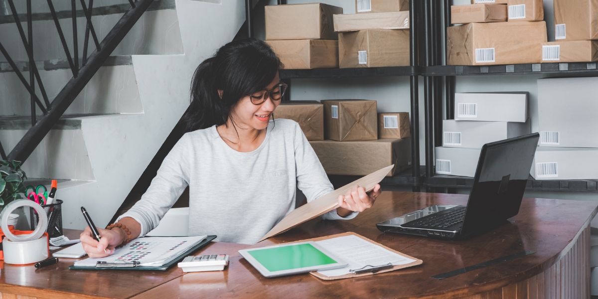 Navigating the world of self-employment taxes can be daunting for entrepreneurs in Charlotte, NC. Did you know that self-employment taxes account for approximately 15.3% of your income, covering Social Security and Medicare? This significant portion can impact your bottom line if not managed properly. Understanding these taxes is crucial for the financial health and sustainability of your business. At Basta + Croop, we specialize in helping Charlotte entrepreneurs like you manage and optimize your self-employment taxes effectively, ensuring you keep more of what you earn to reinvest in your ventures.
Self-employment taxes not only affect your current financial standing but also influence your future benefits from Social Security and Medicare. Proper planning and expert advice can make a substantial difference in your overall tax strategy. By partnering with local experts who understand the unique challenges faced by Charlotte's vibrant business community, you can navigate the complexities of self-employment taxes with confidence and ease.