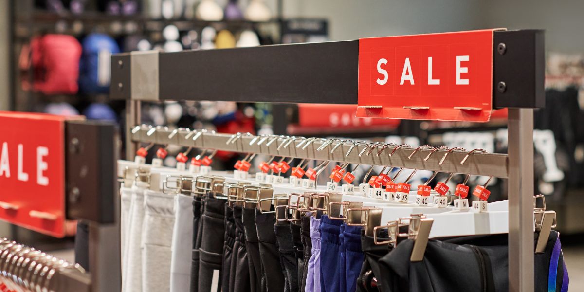 Essential Cash Flow Tips for Seasonal Businesses in Charlotte

Did you know that seasonal businesses in Charlotte, NC, contribute significantly to the local economy but often face unique financial challenges? Managing cash flow effectively is crucial for these businesses to thrive during both peak and off-peak seasons. Over 70% of seasonal businesses report cash flow issues, particularly during their off-season periods. Understanding and implementing strategic cash flow tips can make the difference between sustained success and financial strain.

At Basta + Croop, we specialize in providing tailored financial solutions to seasonal businesses in Charlotte and surrounding areas. Our expertise ensures that your business remains financially healthy year-round, allowing you to focus on what you do best—serving your customers. In this comprehensive guide, we'll explore the essential cash flow tips every seasonal business in Charlotte should consider to maintain stability and foster growth.