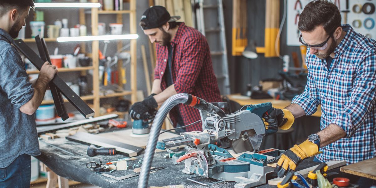 Running a small business in Charlotte, NC, is both rewarding and challenging. Amidst managing daily operations, marketing, and customer relations, maintaining accurate financial records can often take a backseat. Did you know that proper accounting services can significantly enhance your business’s efficiency and profitability? Understanding and utilizing the right accounting services is crucial for making informed decisions, ensuring compliance, and fostering growth.

At Basta + Croop, we specialize in providing comprehensive accounting services for small businesses in Charlotte and the surrounding areas. Our expertise ensures that your financial management is handled with precision, allowing you to focus on what you do best—growing your business. In this article, we’ll explore the seven most important accounting services that every small business should consider to achieve financial stability and success.