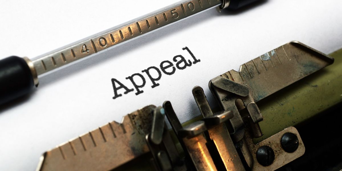 Did you know that many property owners in Charlotte, NC, are paying more in property taxes than necessary due to inaccurate assessments? Property taxes are a significant annual expense, and an inflated assessment can strain your finances. If you've received a tax assessment that seems too high, you're not alone. Understanding the process of appealing a tax assessment is crucial for ensuring you are not overpaying.
At Basta + Croop, we specialize in helping Charlotte residents navigate the complexities of the property tax appeal process. With our expertise, you can challenge your assessment confidently and potentially save thousands of dollars. In this comprehensive guide, we'll walk you through everything you need to know about appealing a tax assessment in Charlotte, NC, and surrounding areas.
