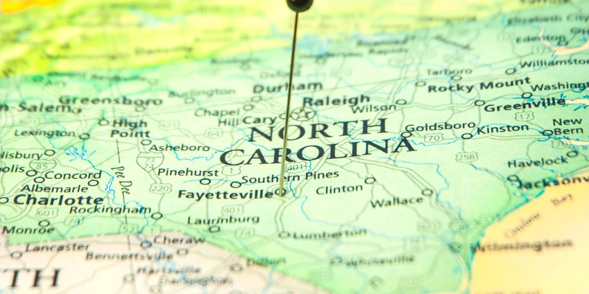 Did you know that effective tax planning can save North Carolina residents and businesses thousands of dollars each year? Navigating the intricacies of state and local taxes in NC can be challenging, but with the right strategies, you can minimize your liabilities and keep more of your hard-earned money. Basta + Croop, a trusted accounting firm in Charlotte, NC, is here to guide you through the process.

Whether you're a long-time resident or new to the Charlotte area, understanding the state's tax landscape is crucial. From state income taxes to local sales taxes, being informed empowers you to make better financial decisions. Let's delve into some practical tips to help you optimize your tax situation.