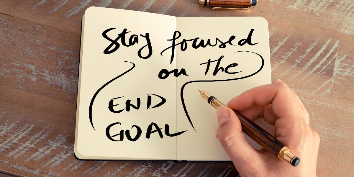 Essential Tax Tips for Year-End Planning. As the year draws to a close, it’s time to take stock of your financial situation and prepare for tax season. Effective year-end tax planning can help you minimize your liabilities, maximize deductions, and ensure a smoother filing process come April. Whether you're an individual or a business owner, the right strategies can lead to significant savings and financial peace of mind.

Basta + Croop, a trusted accounting firm in Charlotte, NC, specializes in personalized tax planning. Our team is here to guide you through the steps you should take before the calendar year ends to ensure you’re well-prepared for tax season. From optimizing deductions to making timely contributions, these tips will help you close out the year on solid financial footing.