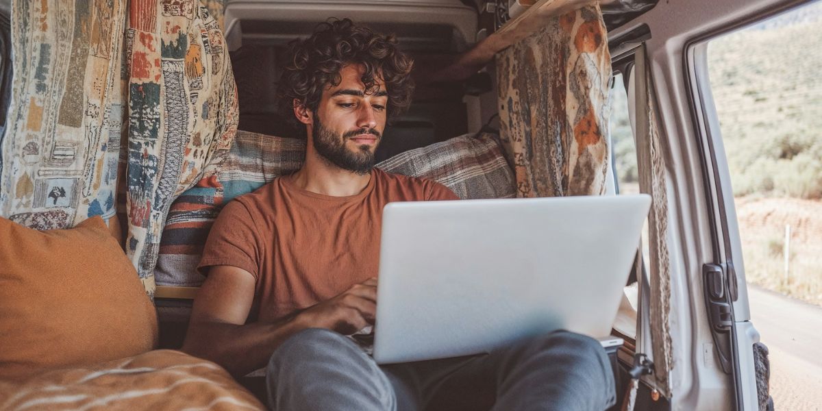 How Digital Nomads Can Stay Compliant with Tax Laws. In today’s interconnected global economy, digital nomads are leveraging remote work opportunities to explore the world while maintaining their careers. However, the complexity of tax compliance across international and domestic jurisdictions presents significant challenges. A thorough understanding of these regulations is vital to avoid penalties and maximize available benefits. For those based in Charlotte, NC, and nearby areas, Basta + Croop offers expert services tailored to digital nomads. Call (704) 270-5966 to ensure your tax obligations are managed effectively.