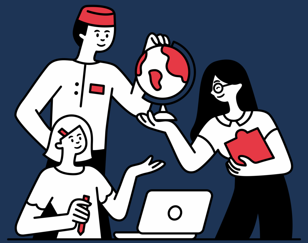 Working abroad? The Foreign Earned Income Exclusion (FEIE) could save you thousands in US taxes. Here's your comprehensive guide to Form 2555 and making the most of this valuable tax benefit.