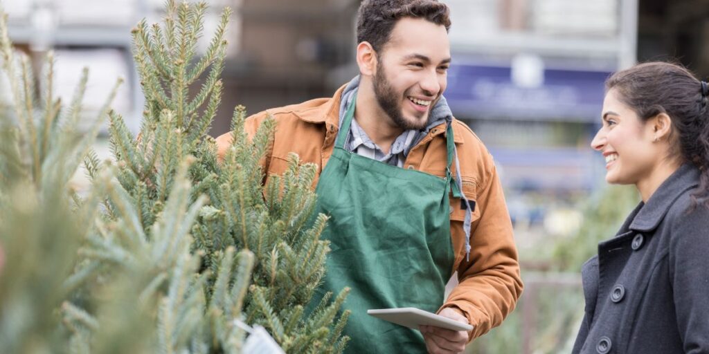 Seasonal Businesses: Managing Cash Flow Fluctuations. Running a seasonal business can be both rewarding and challenging. While the high season often brings surges in revenue, the off-season can test even the most seasoned entrepreneurs with cash flow fluctuations. These financial ups and downs require careful planning and effective strategies to ensure your business remains solvent and thriving throughout the year.
At Basta + Croop, we understand the unique challenges faced by seasonal businesses in Charlotte, NC, and beyond. From planning for lean months to maximizing profits during peak periods, our team is dedicated to helping you achieve year-round financial stability. This guide will explore practical strategies to manage cash flow fluctuations effectively, empowering you to focus on long-term success.