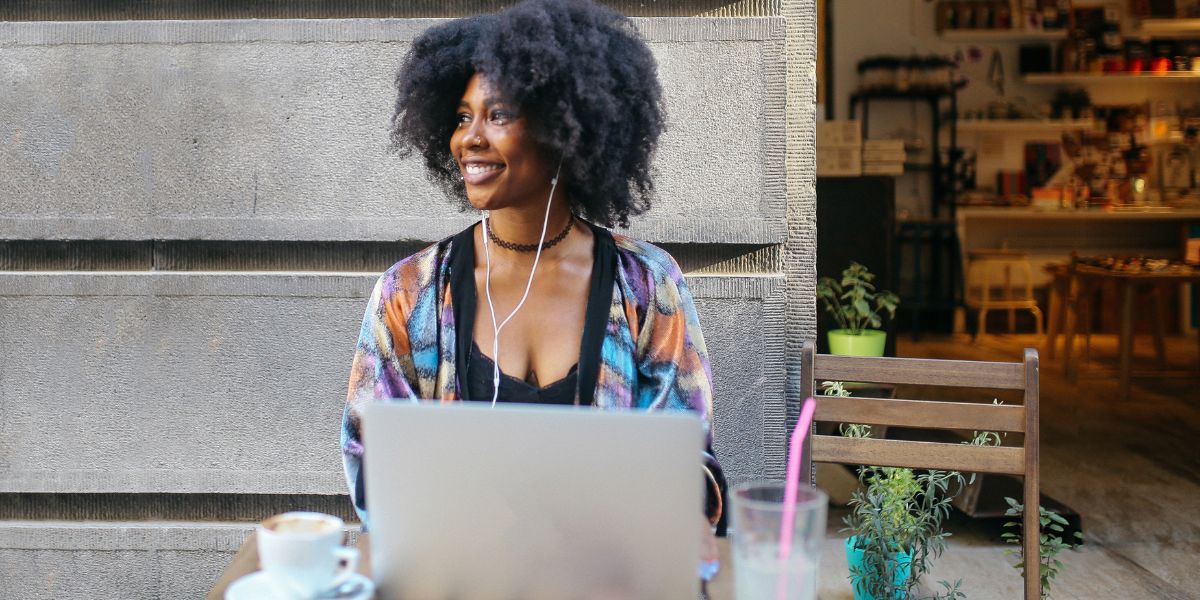 Tax Optimization Strategies for Location-Independent Entrepreneurs. The advent of digital innovation has enabled location-independent entrepreneurs to operate seamlessly across geographical boundaries, redefining traditional business models. However, while the flexibility to live and work globally offers tremendous opportunities, it brings with it a unique set of tax complexities that require meticulous planning and strategic optimization. Properly managing international and domestic tax obligations is paramount to reducing liabilities, securing legal compliance, and safeguarding long-term financial success. For professionals in Charlotte, NC, and beyond, Basta + Croop provides specialized tax solutions that align with the unique needs of modern entrepreneurs. To schedule a consultation, call (704) 270-5966.