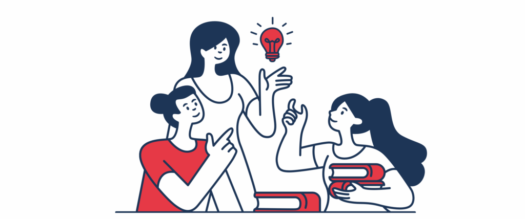 The Essential Guide to Form 5471 1 Important: Understanding Form 5471 is crucial for maintaining IRS compliance and avoiding costly penalties. This comprehensive guide will walk you through everything you need to know about this important tax requirement.