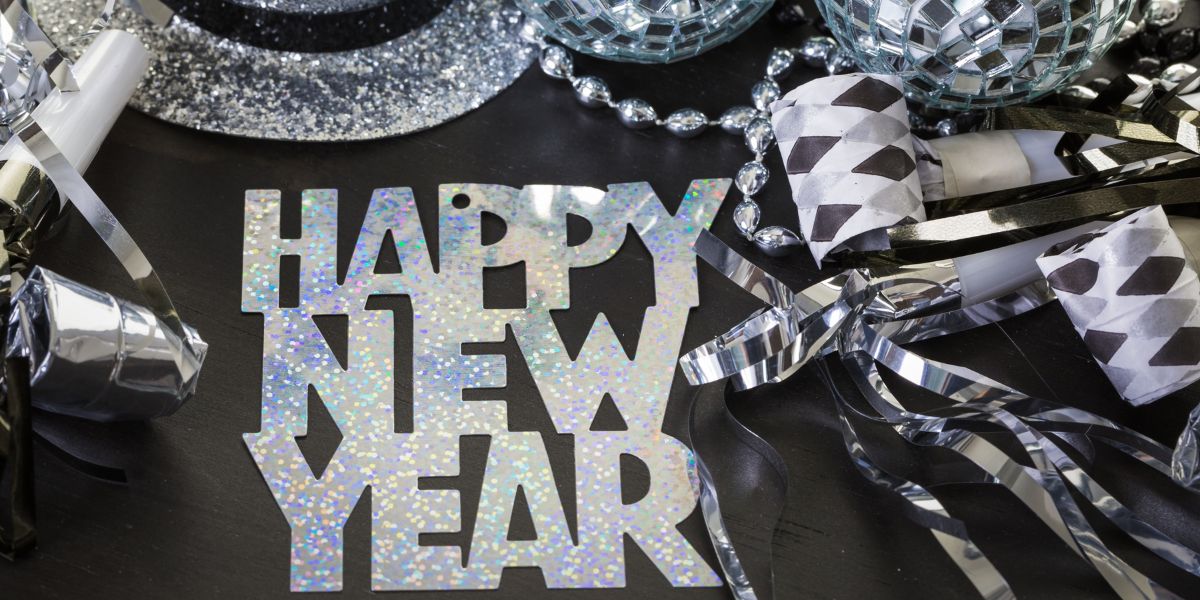 Year-End Accounting Checklist for Businesses. The end of the year is a critical time for businesses to review their financial health, ensure compliance with regulations, and prepare for tax season. A thorough year-end accounting process not only sets the stage for accurate financial reporting but also helps you identify areas for improvement and plan strategically for the year ahead.

Basta + Croop, a trusted accounting firm in Charlotte, NC, specializes in assisting businesses with their year-end accounting needs. By following this comprehensive checklist, you can streamline your processes, minimize errors, and start the new year with confidence.