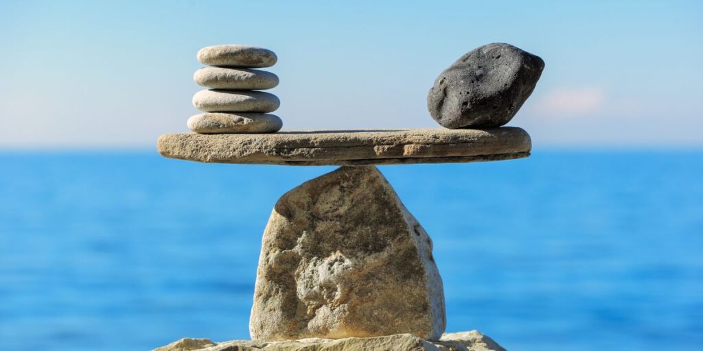 Budgeting for Business Success: Tips for Managing Cash Flow

Are you looking for a more effective way to stabilize your company’s finances and keep growth on track? Effective budgeting for business success is essential for entrepreneurs of all sizes, especially those in competitive markets like Charlotte, NC and surrounding areas. Your cash flow can determine your ability to fund new projects, pay staff, and manage daily expenses without stress. By optimizing how you allocate, track, and forecast your income and expenses, you can improve your bottom line and protect your business from unexpected setbacks.

At Basta + Croop, our mission is to empower local businesses with personalized budgeting and financial planning solutions that tackle your toughest accounting challenges. We specialize in business budgeting strategies, financial planning for small businesses, and more. Our convenient office in Charlotte, NC has a deep understanding of local market conditions and the unique financial hurdles faced by organizations right here in the Queen City. If you have any questions or would like to discuss how we can help, call us at (704) 270-5966. Below, we’ll explore the fundamentals of managing cash flow effectively, pitfalls to avoid, and strategies to keep your business on the path to long-term success.