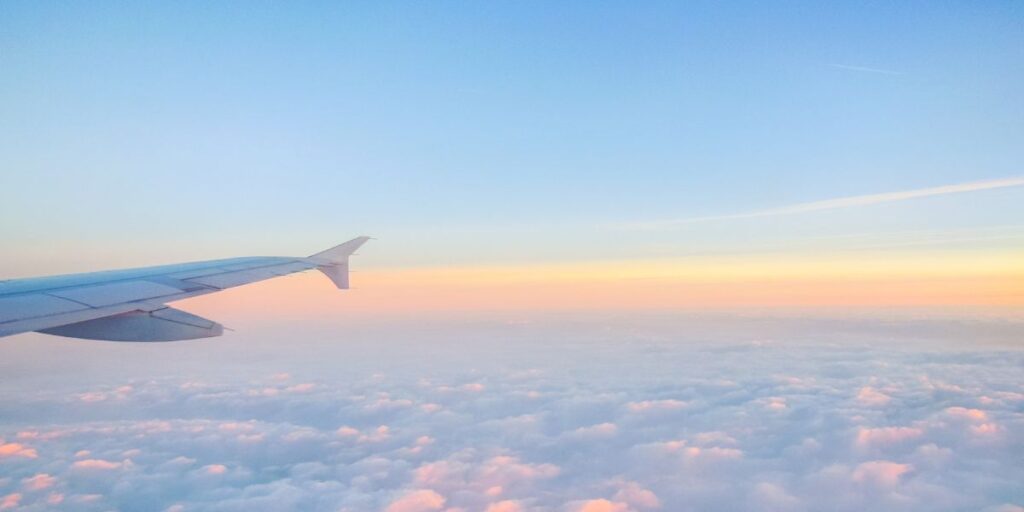 Common Tax Myths Debunked for Nomadic Workers 1 Common Tax Myths Debunked for Nomadic Workers
Being a digital nomad can feel liberating—no morning commute, no rigid office routine, and the chance to explore breathtaking destinations worldwide. Yet, this freedom comes with a side order of confusion about how (and where) to handle taxes. Misconceptions about foreign income exclusions, home-base rules, and filing deadlines abound in the nomad community. Rather than trusting hearsay or social media rumors, it’s essential to understand the fundamentals of your tax obligations.
This article examines some of the biggest tax myths that often trip up location-independent professionals. By shedding light on these myths, you can make informed financial decisions, avoid expensive penalties, and continue working your way around the globe with complete peace of mind. Whether you’re a freelance graphic designer operating from a beach in Bali or a remote tech consultant drifting between co-living spaces in Lisbon, read on to keep your tax situation crystal clear.