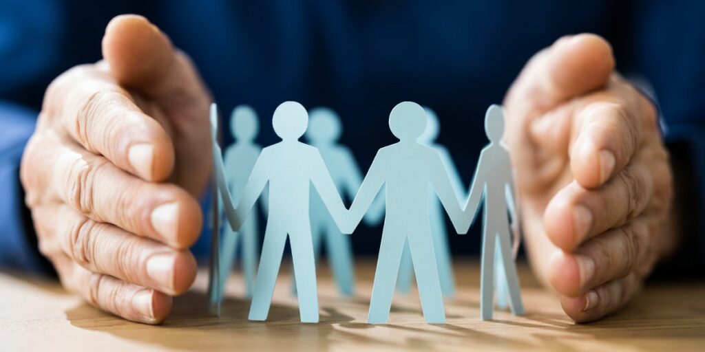 The Importance of Internal Controls: Safeguarding Your Organization’s Core. 
Running a successful organization is like piloting an aircraft: it requires strong systems, skilled oversight, and immediate course corrections when turbulence arises. Internal controls are the behind-the-scenes mechanisms that keep that flight steady. They protect assets, ensure reliable reporting, and maintain compliance with laws and regulations. Most importantly, they form a culture of accountability—something every organization needs if it’s going to thrive over the long term.

Below, you’ll find a thorough exploration of why internal controls are so vital, what they look like in practice, and how to implement them in your own company.

What Are Internal Controls?

Internal controls are policies, procedures, and practices designed to provide reasonable assurance that an organization’s operations are effective and efficient, its financial reporting is accurate, and it complies with relevant laws. These controls come in many forms—ranging from physical measures like locked storage rooms to less tangible processes, such as segregation of duties or managerial reviews. Regardless of how large or small your organization is, the right internal controls can prevent a broad range of issues, from fraud to data breaches.