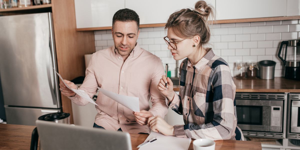 7 Ways to Save Money on Taxes This Year (Expanded)
Tax season.  Just the words can evoke feelings of stress and anxiety.  But what if, instead of dread, you approached tax season with a sense of empowerment, knowing you've taken proactive steps to minimize your tax liability and keep more of your hard-earned money?  With strategic planning and a thorough understanding of the ever-evolving tax landscape, significant savings are within reach. Basta + Croop, a trusted tax services company in Charlotte, NC, is dedicated to helping individuals and businesses navigate the complexities of taxes and maximize their financial well-being.  We've expanded our guide to seven effective strategies to save money on your taxes this year, providing you with the in-depth knowledge you need to take control of your tax situation.