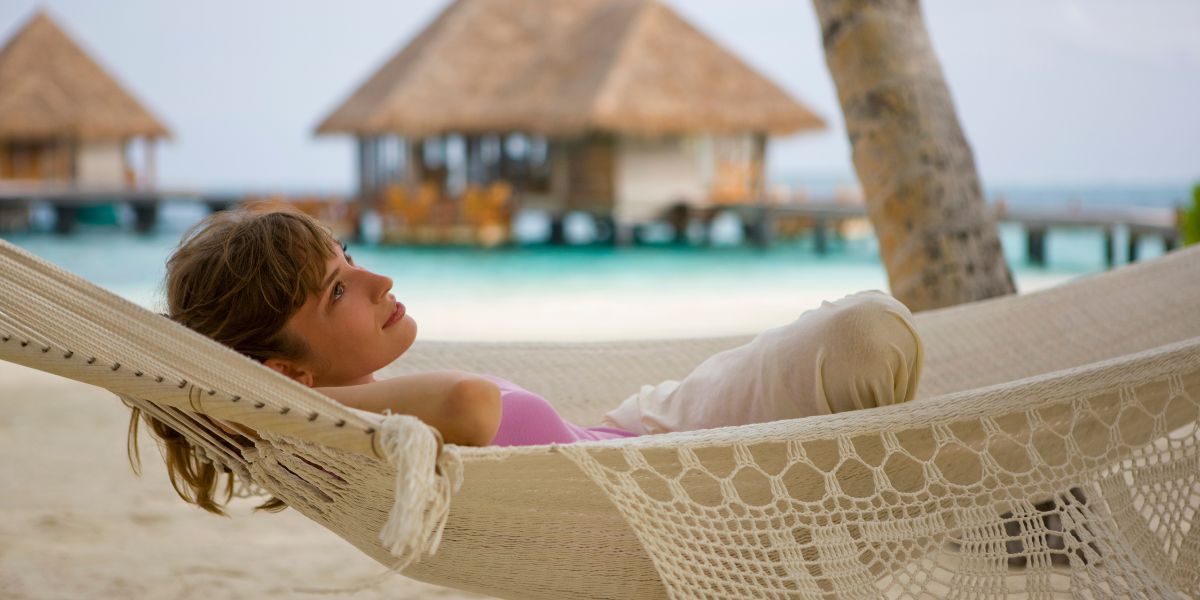 Financial Planning for the Future: A Comprehensive Guide to Achieving Your Dreams
Financial planning is more than just managing money; it's about crafting a roadmap to your dreams. Whether you envision a comfortable retirement, a dream home, funding your children's education, traveling the world, or starting a business, a well-structured financial plan is the key to turning those aspirations into reality. It's a continuous process, not a one-time event, requiring careful consideration, consistent effort, and often the guidance of a trusted financial advisor. This comprehensive guide delves into the essential elements of financial planning for the future, empowering you with the knowledge and tools to take control of your financial destiny.