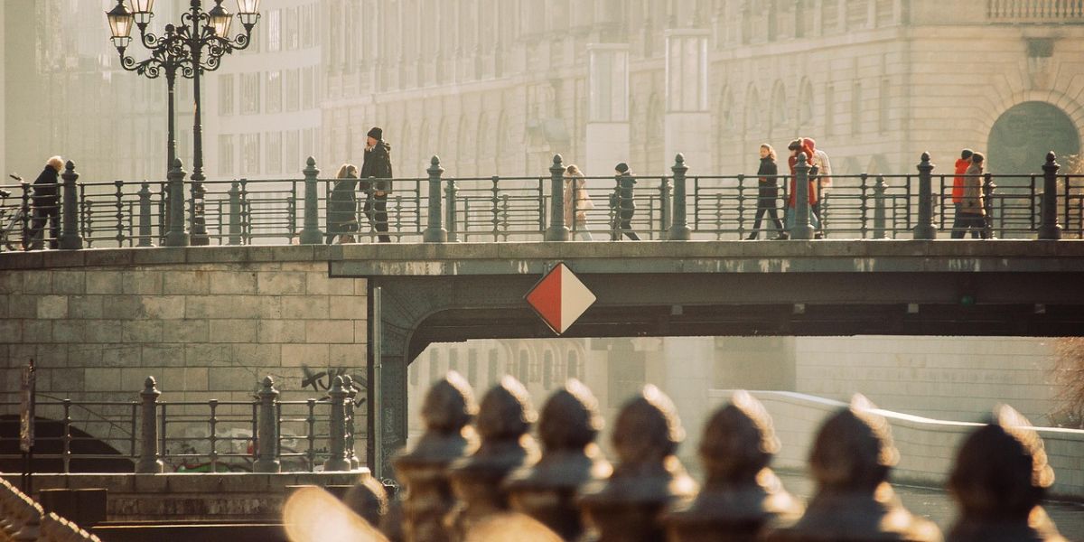 Penalties for Non-Compliance: What Digital Nomads Need to Watch Out For
The freedom and flexibility of the digital nomad lifestyle are undeniably appealing. However, navigating the complex world of international tax compliance can be a daunting task. Failure to meet your tax obligations can lead to a range of penalties that can significantly impact your financial stability and peace of mind. This comprehensive guide, brought to you by the tax experts at Basta + Croop in Charlotte, NC, will delve deep into the potential penalties for non-compliance, empowering digital nomads to understand the risks and take proactive steps to avoid them.