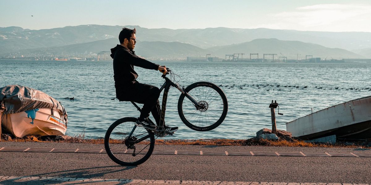 Tax Compliance vs. Tax Evasion: What Digital Nomads Should Know. The allure of the digital nomad lifestyle - working remotely while exploring the world - is undeniable. However, this newfound freedom comes with unique tax implications that can be complex and confusing. Understanding the crucial distinction between tax compliance and tax evasion is paramount for digital nomads to avoid legal pitfalls, maintain financial stability, and fully enjoy the benefits of their location-independent lifestyle. This comprehensive guide, brought to you by the tax experts at Basta + Croop in Charlotte, NC, will delve deep into the intricacies of tax compliance for digital nomads, empowering you to navigate the global tax landscape with confidence and clarity.