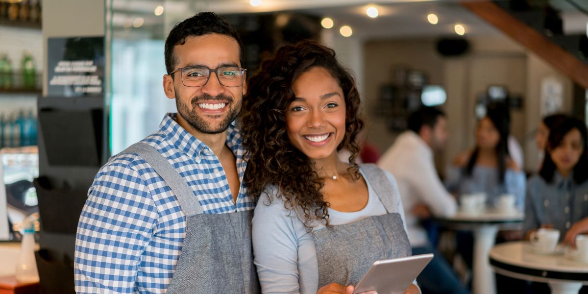 Beyond the Bottom Line: Financial Analysis for Business Owners in Charlotte. As a business owner in Charlotte, you're juggling countless tasks – managing operations, leading your team, serving customers, and driving growth in our dynamic city. Amidst this whirlwind, it's easy to view your financial numbers as just something you deal with during tax season or when the bank asks for statements. But what if those numbers held the keys to unlocking greater profitability, efficiency, and long-term success? Simply tracking income and expenses isn't enough; true understanding comes from financial analysis.

Financial analysis transforms raw data from your bookkeeping records into actionable insights. It’s the process of examining your financial statements to make better economic decisions. For ambitious business owners in Charlotte aiming to thrive in a competitive market, mastering or utilizing financial analysis isn't a luxury – it's a necessity. It helps you understand your company's financial health, identify trends, pinpoint weaknesses, and capitalize on opportunities. The team at Basta + Croop specializes in empowering Charlotte business owners like you with clear, insightful financial analysis, turning complex data into a roadmap for success.