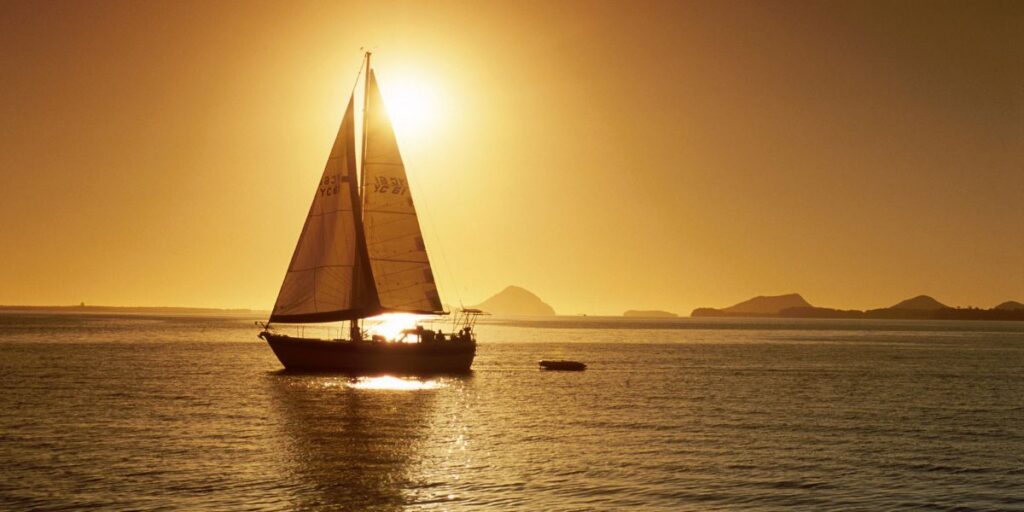 Smooth Sailing: Cash Flow Management During Tax Season in Charlotte

Tax season… for many Charlotte individuals and especially business owners, it brings a mix of relief (once it's over) and significant stress. Beyond the scramble for documents, a major challenge looms large: managing cash flow. The substantial payments often required for federal and North Carolina state taxes can put a serious strain on bank accounts, potentially disrupting operations, hindering growth, or causing personal financial anxiety. How can you navigate this demanding period without derailing your financial stability?

Effective cash flow management during tax season isn't just about having enough money on hand when the tax bill comes due; it's a strategic process that requires year-round attention and planning. Ignoring cash flow can lead to unpleasant surprises, forcing difficult choices or even leading to penalties for late payments. Here in the vibrant economic landscape of Charlotte, where businesses aim for growth and individuals manage diverse financial lives, understanding how to prepare for and handle tax-related cash outflows is critical. The team at Basta + Croop works closely with Charlotte clients, providing the foresight and strategies needed to keep cash flowing smoothly, even when tax deadlines approach.