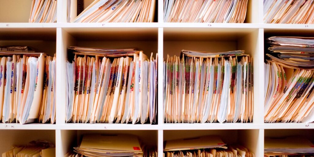 Tax Recordkeeping Charlotte: Keep Your Finances Clear
Tax season in Charlotte... does the mere thought make you break out in a cold sweat? For many individuals and business owners in the Queen City and surrounding areas, gathering tax documents feels like a chaotic scramble. But what if managing your tax records wasn't a source of stress, but a pathway to financial clarity and peace of mind? Proper tax recordkeeping is crucial, not just for filing your annual return, but for protecting yourself in case of an audit and making sound financial decisions year-round.

Understanding what to keep, why, and for how long is fundamental. Whether you're tracking personal expenses or managing complex business finances, disorganized records can lead to missed deductions, inaccurate filings, and potential penalties from the IRS or the North Carolina Department of Revenue (NCDOR). Here in Charlotte, the team at Basta + Croop understands the unique financial landscape of our city and helps clients establish robust recordkeeping systems. Don't let paperwork pile up – let's explore how effective tax recordkeeping in Charlotte can simplify your financial life.