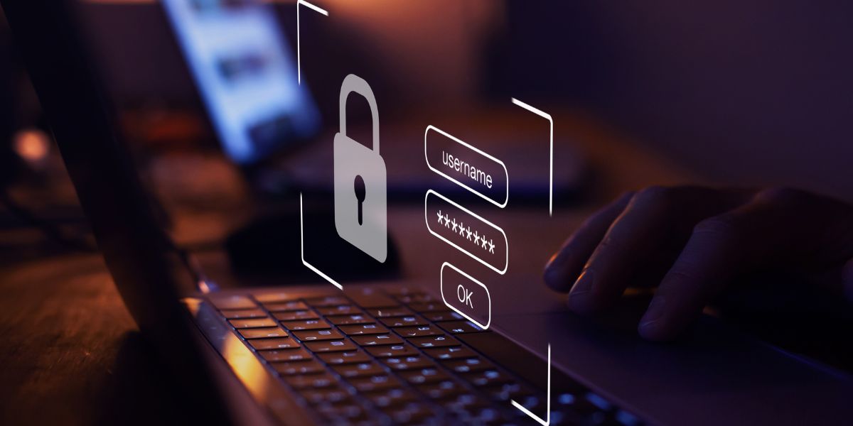 Building Trust and Security: How to Prevent Fraud in Your Charlotte Business

Fraud is a threat that can cripple businesses of any size, but small businesses are often particularly vulnerable. With fewer resources, less formal procedures, and sometimes less segregation of duties, they can become easier targets for dishonest employees, vendors, or external actors. The impact of fraud goes beyond financial loss; it can damage reputation, erode employee morale, and even threaten the very existence of the business. Protecting your hard-earned assets and maintaining integrity is paramount for success in the competitive business environment of Charlotte, NC, and the surrounding areas.