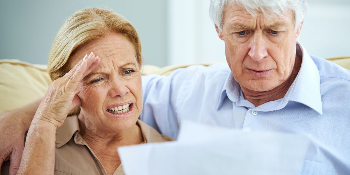 Mastering Your Money: Strategies to Minimize Your Tax Burden in Charlotte, NC

Taxes are a fundamental part of financial life for both individuals and businesses operating in Charlotte, NC, and the surrounding areas. While paying your fair share is essential, smart tax planning is equally crucial for minimizing your tax burden legally and effectively. Understanding the intricacies of the tax code, identifying eligible deductions and credits, and implementing strategic financial decisions throughout the year can significantly impact your bottom line.