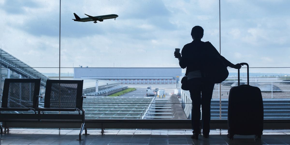 The Reality of "Tax-Free" Travel: Navigating Residency and Income for Frequent Travelers 1 The Reality of "Tax-Free" Travel: Navigating Residency and Income for Frequent Travelers
The dream of being location-independent, exploring the world, and somehow escaping the obligation of paying taxes is an alluring one, especially for those with the flexibility to work remotely. While the term "tax-free travel" might capture imaginations, the reality for U.S. citizens and residents is far more complex and generally means "tax-advantaged" rather than truly "tax-free." For individuals based in or originating from places like Charlotte, NC, who adopt a frequent travel or digital nomad lifestyle, understanding the nuances of tax residency, domicile, and income sourcing is critical to remaining compliant while potentially reducing tax burdens through legitimate means.