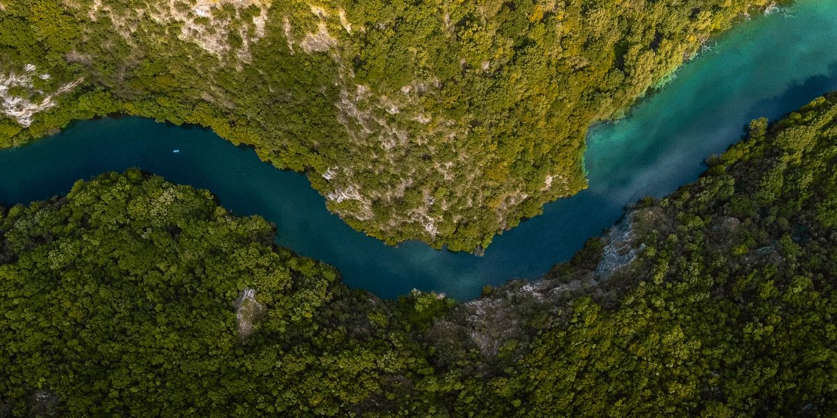 The Ultimate Guide to Cash Flow Management for Small Businesses in Charlotte, NC
Cash flow is the lifeblood of any small business. It's the movement of money into and out of your business. Positive cash flow means more money is coming in than going out, allowing you to pay bills, invest in growth, and weather unexpected challenges. Negative cash flow, on the other hand, can quickly lead to financial distress, even for a profitable business. Understanding and actively managing your cash flow is arguably one of the most critical responsibilities for a small business owner.