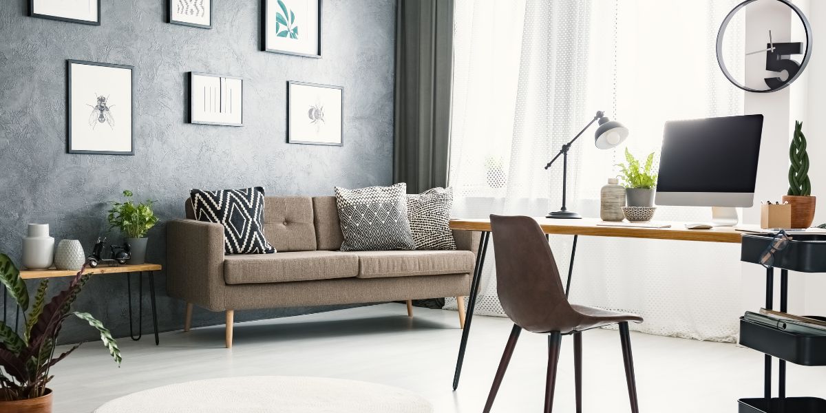 Unlocking Savings: Claiming Home Office Deductions as a Location-Independent Worker in Charlotte, NC 1 Unlocking Savings: Claiming Home Office Deductions as a Location-Independent Worker in Charlotte, NC
The rise of location-independent work has transformed how many professionals operate, offering flexibility and eliminating the daily commute. For self-employed individuals, freelancers, and business owners in Charlotte, NC, and the surrounding areas who choose to work from a home office, this shift brings a potential, valuable tax benefit: the home office deduction. While seemingly straightforward, the rules surrounding this deduction are complex and subject to specific IRS requirements. Understanding these rules thoroughly is essential to claiming this deduction correctly and maximizing your tax savings.