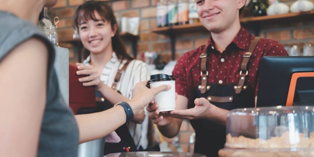 Essential Accounting for Charlotte Startups. Navigating the financial complexities of a new venture can be challenging, but it doesn't have to be overwhelming. If you're a startup founder in Charlotte, NC, or the surrounding areas, understanding and implementing strong accounting practices from day one is non-negotiable. Basta + Croop specializes in providing comprehensive accounting and business advisory services tailored specifically for startups, helping you establish sound financial processes from the ground up. We ensure you're compliant, insightful, and ready for growth. Contact us today at (704) 270-5966 or visit bastacroop.com to learn how we can be your trusted financial partner. This ultimate guide will walk you through the essential steps and practices for accounting for startups, setting your Charlotte venture on a path to sustained success.