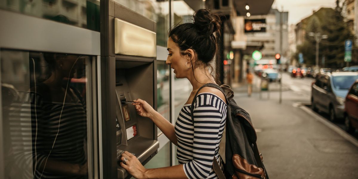 Crypto's Global Reach: A Tax Guide for Digital Nomads from Charlotte, NC
The allure of the digital nomad lifestyle – working from anywhere, exploring new cultures, and embracing true location independence – is undeniable. For many in Charlotte, NC, and across the globe, this freedom is amplified by the power of cryptocurrency, enabling seamless international transactions and new ways to earn income. However, the exciting world of crypto and nomadic living intersects with a complex reality: taxes. Despite the decentralized nature of digital assets, your tax obligations as a U.S. citizen or resident persist, regardless of where your travels take you or how you interact with crypto.
Understanding the intricate web of federal and state tax laws, especially as they apply to volatile digital assets and a mobile lifestyle, is paramount for compliance and peace of mind. If you're a crypto-savvy digital nomad with roots in Charlotte, NC, or contemplating this adventurous path, navigating cryptocurrency and taxes for nomads requires specialized expertise. Basta + Croop offers comprehensive tax planning and preparation services tailored for individuals with complex financial situations, including those involved in cryptocurrency and international living. We can help you understand your unique obligations and strategize for compliance. Reach out to us today at (704) 270-5966 or visit bastacroop.com to ensure your global adventures remain tax-compliant. This guide will demystify the intersection of crypto, taxes, and the digital nomad lifestyle.