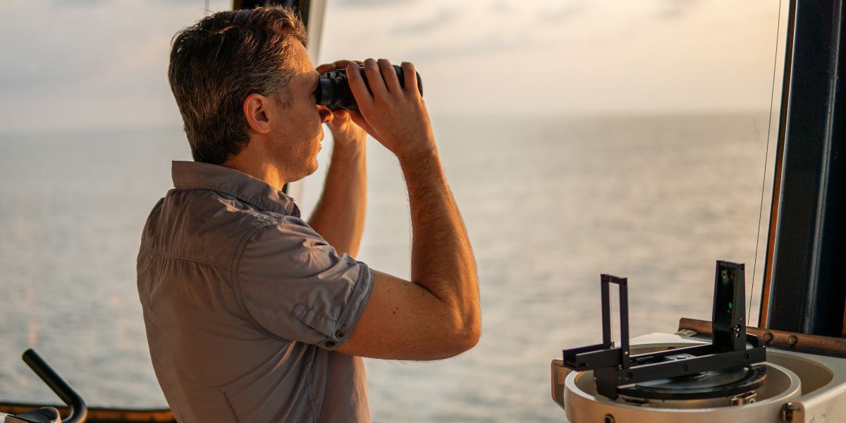 Charting Your Course to Growth: Budgeting & Forecasting for Charlotte Business Success. In the vibrant and competitive business landscape of Charlotte, NC, success isn't simply about having a great product or service; it's about possessing a clear financial vision. For both burgeoning entrepreneurs and established companies, budgeting and forecasting for business serve as indispensable tools, transforming aspirations into actionable plans. Think of your budget as the detailed financial roadmap, meticulously allocating resources and setting precise targets. Complementing this, your forecast acts as a dynamic financial weather report, anticipating future conditions and guiding real-time adjustments. Together, these elements empower you to confidently navigate economic shifts, seize opportunities, and ensure robust, sustainable growth in the Queen City.